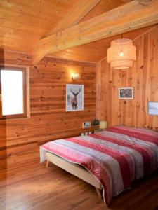 Acheter Maison Aromas 210000 euros