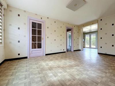 Acheter Maison 85 m2 Armentieres