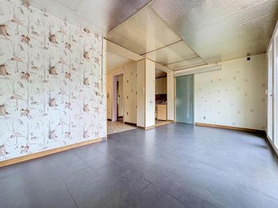 Acheter Maison Armentieres Nord