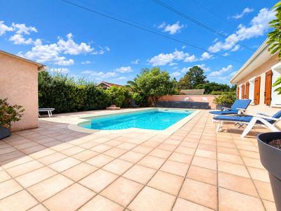 For sale Pontonx-sur-l'adour 6 rooms 145 m2 Landes (40465) photo 2