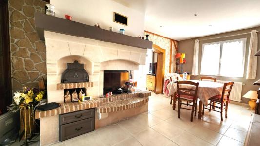 For sale Pontonx-sur-l'adour 6 rooms 145 m2 Landes (40465) photo 4