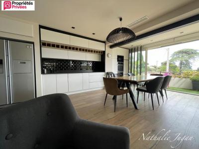 Acheter Appartement 93 m2 Ciotat