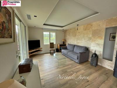 Acheter Appartement Ciotat Bouches du Rhone