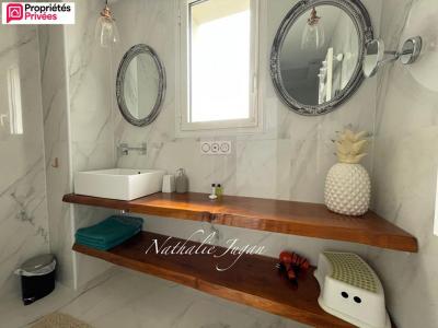 Acheter Appartement Ciotat 775000 euros