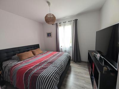 For sale Sigogne 3 rooms 83 m2 Charente (16200) photo 4