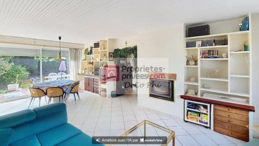 Acheter Maison Celle-saint-cloud Yvelines