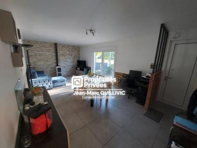 Acheter Maison Saint-paterne-racan 159000 euros