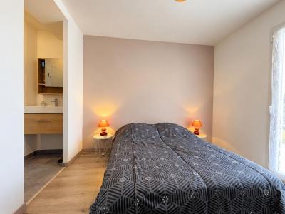 For sale Tour-du-parc 5 rooms 105 m2 Morbihan (56370) photo 3