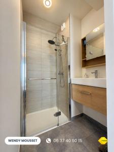 For sale Tour-du-parc 5 rooms 105 m2 Morbihan (56370) photo 4