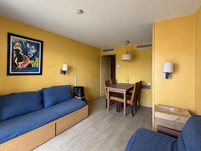 Acheter Appartement Cannes Alpes Maritimes