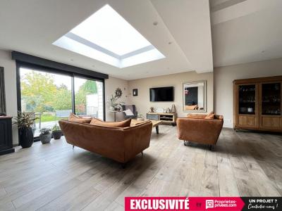 Acheter Maison Perenchies Nord