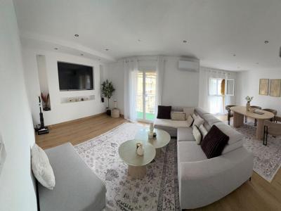 For sale Avignon 4 rooms 68 m2 Vaucluse (84000) photo 0