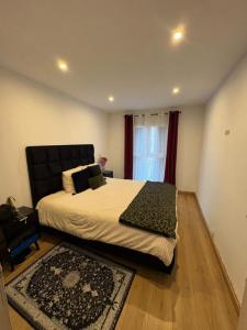 Annonce Vente 4 pi�ces Appartement Avignon 84