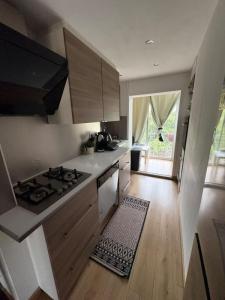 Acheter Appartement 68 m2 Avignon