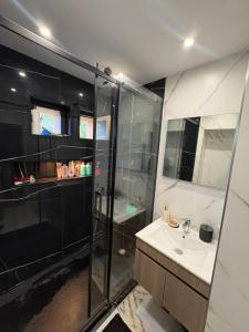 Acheter Appartement Avignon Vaucluse