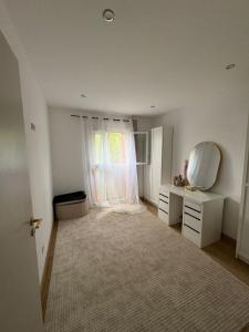 Acheter Appartement Avignon 94000 euros
