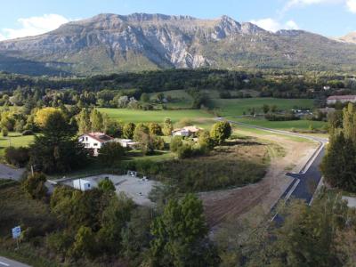 For sale Gap 547 m2 Hautes alpes (05000) photo 0