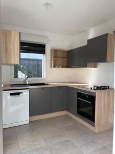 Annonce Vente 5 pi�ces Maison Vannes 56
