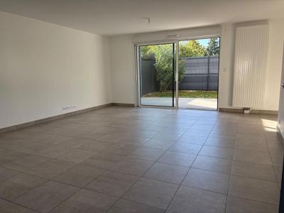 Acheter Maison Vannes 413500 euros