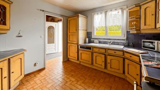 Acheter Maison Sermaises Loiret