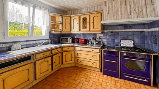 Acheter Maison Sermaises 217000 euros