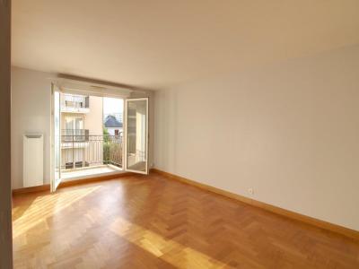 Annonce Vente 4 pi�ces Appartement Antony 92