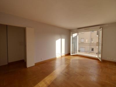 Acheter Appartement 83 m2 Antony