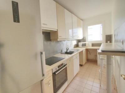 Acheter Appartement Antony Hauts de Seine