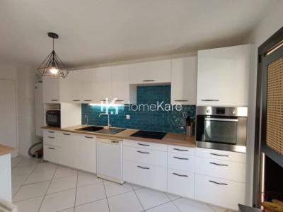 For sale Blagnac 3 rooms 65 m2 Haute garonne (31700) photo 0