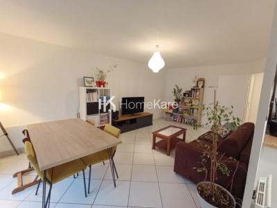 Annonce Vente 3 pi�ces Appartement Blagnac 31