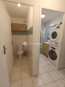 Acheter Appartement Blagnac Haute garonne
