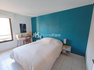 Acheter Appartement Blagnac 187000 euros