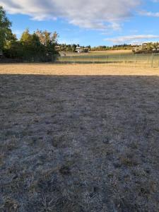 Annonce Vente Maison Puygouzon 81