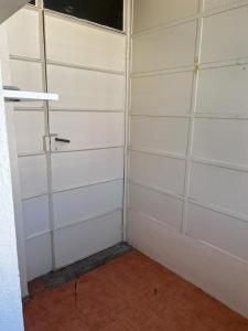 Annonce Location 3 pi�ces Appartement Lisieux 14