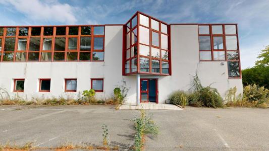 Annonce Vente Commerce Perray-en-yvelines 78