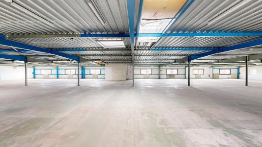 Acheter Commerce Perray-en-yvelines Yvelines