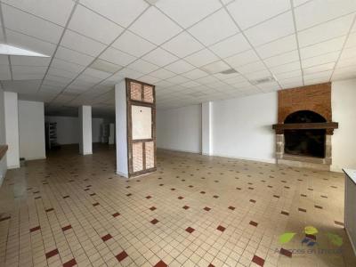 For rent Saint-leonard-de-noblat 169 m2 Haute vienne (87400) photo 0