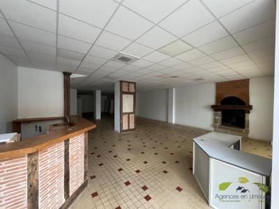 For rent Saint-leonard-de-noblat 169 m2 Haute vienne (87400) photo 4