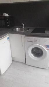 Louer Appartement Paris-18eme-arrondissement Paris