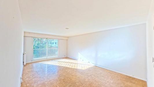 Acheter Appartement 95 m2 Boulogne-billancourt