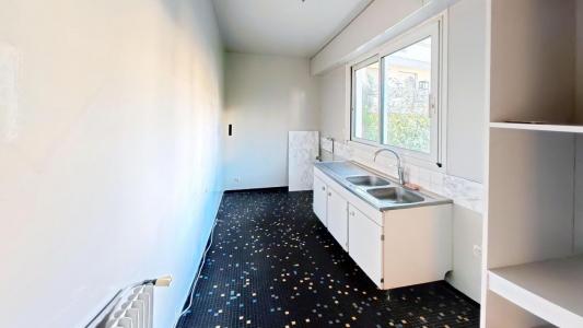 Acheter Appartement Boulogne-billancourt Hauts de Seine