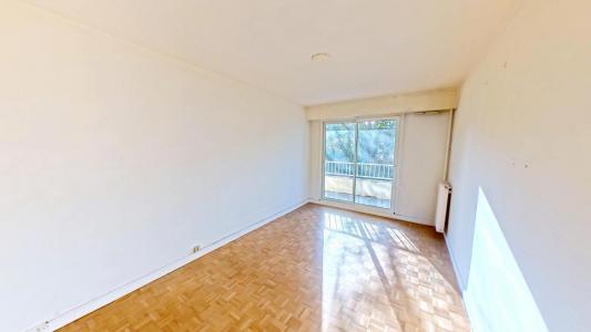 Acheter Appartement Boulogne-billancourt 949000 euros