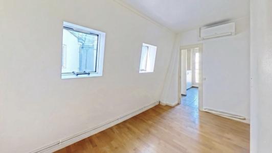 Acheter Appartement Paris-8eme-arrondissement Paris