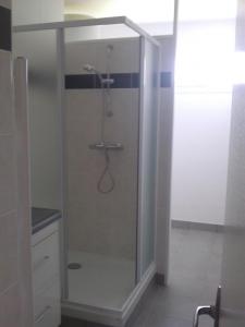 Annonce Location 4 pi�ces Appartement Chatillon-sur-indre 36