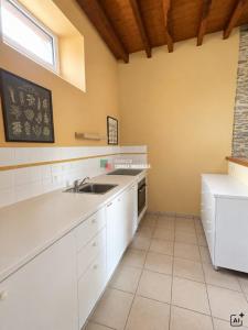 For rent Saint-jean-sur-vilaine 4 rooms 94 m2 Ille et vilaine (35220) photo 2