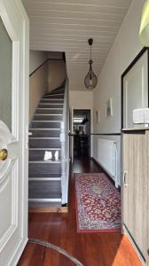 Acheter Maison Fourmies 179000 euros