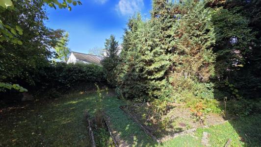 Acheter Maison Anor 189000 euros