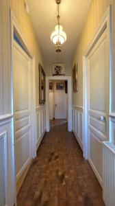 For sale Hirson 175 m2 Aisne (02500) photo 1