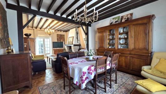 For sale Hirson 175 m2 Aisne (02500) photo 2