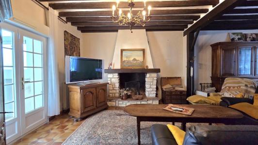 For sale Hirson 175 m2 Aisne (02500) photo 3
